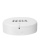 Tesla Stacja pogody MS360 - 1513669 - zdjęcie 4